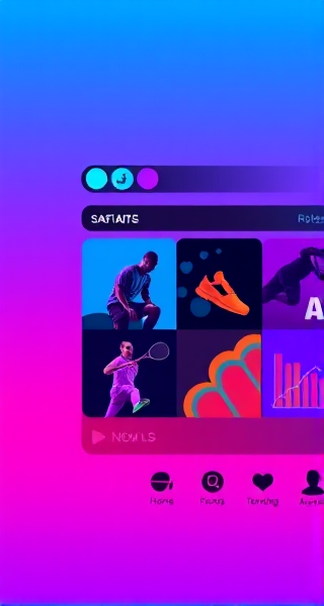 官方正版，安全下载