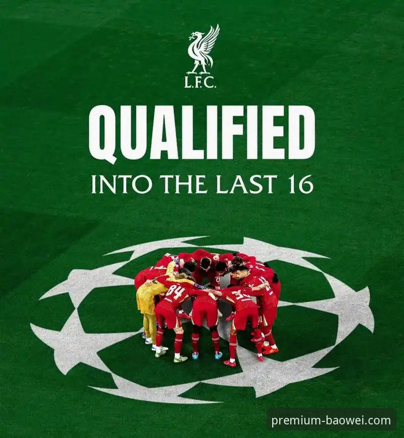 揭秘利物浦足总杯晋级背后的战术密码与观赛新体验