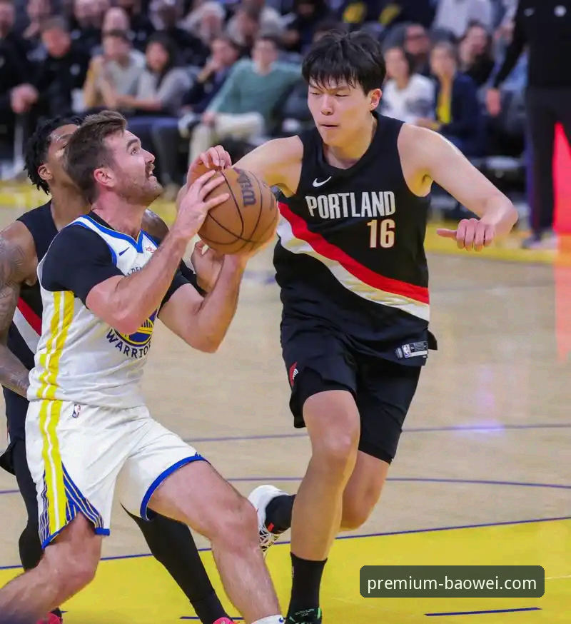 勇士加时险胜火箭：一场战术博弈与球星成色的较量详解