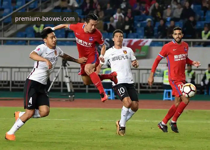 宝威体育官网安全吗？资深用户亲测与市场传闻的全面对比