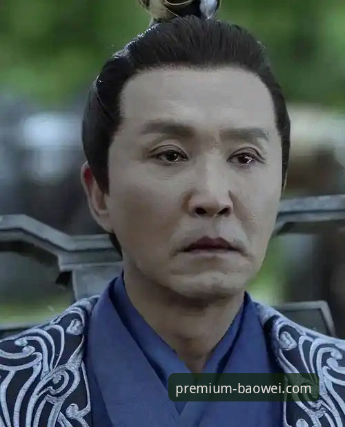 资深用户吴刚深度解析：宝威体育优惠信息怎么样，实战经验与创新玩法分享